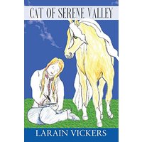 Cat of Serene Valley - Cat of Serene Valley - jetzt bei oelder-buchhandlung.de kaufen