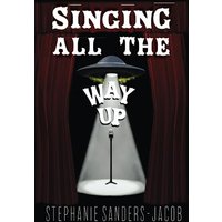 Singing All The Way Up - Singing All The Way Up - jetzt bei oelder-buchhandlung.de kaufen