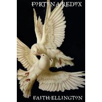 Fortuna Redux - Fortuna Redux - jetzt bei oelder-buchhandlung.de kaufen