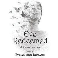 Eve Redeemed: A Woman's Journey - Eve Redeemed: A Woman's Journey - jetzt bei oelder-buchhandlung.de kaufen