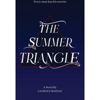 THE SUMMER TRIANGLE - THE SUMMER TRIANGLE - jetzt bei oelder-buchhandlung.de kaufen