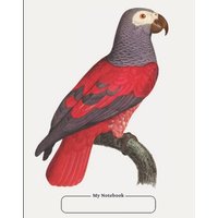 Cornell Notebook, college ruled, with dot grid note-taking area, 100 pages, compact size, with Table of Contents - Cornell Notebook, college ruled, with dot grid note-taking area, 100 pages, compact size, with Table of Contents - jetzt bei oelder-buchhandlung.de kaufen