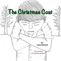The Christmas Coat - The Christmas Coat - jetzt bei oelder-buchhandlung.de kaufen