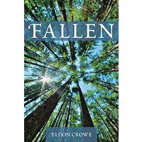 Fallen - Fallen - jetzt bei oelder-buchhandlung.de kaufen