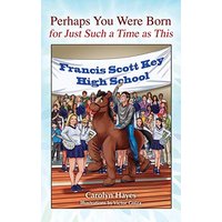 Perhaps You Were Born for Just Such a Time as This - Perhaps You Were Born for Just Such a Time as This - jetzt bei oelder-buchhandlung.de kaufen