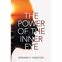 The Power of The Inner Eye - The Power of The Inner Eye - jetzt bei oelder-buchhandlung.de kaufen