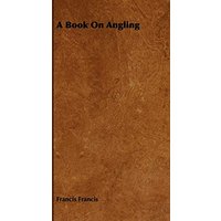A Book On Angling