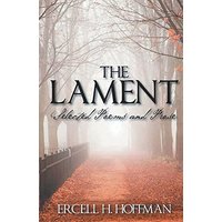 The Lament - The Lament - jetzt bei oelder-buchhandlung.de kaufen
