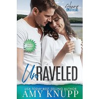 Unraveled (The Henry Brothers) - Unraveled (The Henry Brothers) - jetzt bei oelder-buchhandlung.de kaufen