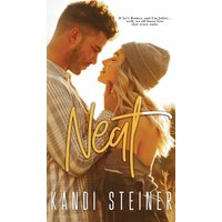 Neat - Neat - jetzt bei oelder-buchhandlung.de kaufen