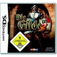Nbg Die Gilde