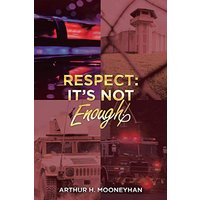 Respect: It's Not Enough! - Respect: It's Not Enough! - jetzt bei oelder-buchhandlung.de kaufen