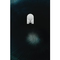 Solum Journal Volume VI: Doubt - Solum Journal Volume VI: Doubt - jetzt bei oelder-buchhandlung.de kaufen