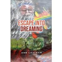 Escape Into Dreaming - Escape Into Dreaming - jetzt bei oelder-buchhandlung.de kaufen
