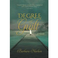 Degree of Guilt - Degree of Guilt - jetzt bei oelder-buchhandlung.de kaufen