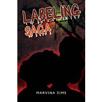 Labeling Saga - Labeling Saga - jetzt bei oelder-buchhandlung.de kaufen