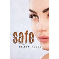 Safe - Safe - jetzt bei oelder-buchhandlung.de kaufen