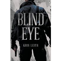 Blind Eye - Blind Eye - jetzt bei oelder-buchhandlung.de kaufen