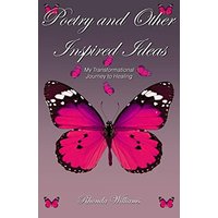 Poetry and Other Inspired Ideas - Poetry and Other Inspired Ideas - jetzt bei oelder-buchhandlung.de kaufen