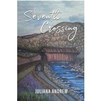 Seventh Crossing - Seventh Crossing - jetzt bei oelder-buchhandlung.de kaufen