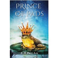 The Prince of Pads - The Prince of Pads - jetzt bei oelder-buchhandlung.de kaufen