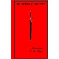 Returning of the Way - Returning of the Way - jetzt bei oelder-buchhandlung.de kaufen