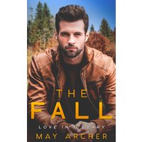 The Fall - The Fall - jetzt bei oelder-buchhandlung.de kaufen