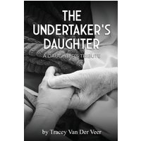 The Undertaker's Daughter - The Undertaker's Daughter - jetzt bei oelder-buchhandlung.de kaufen