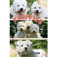 Fluffies - Fluffies - jetzt bei oelder-buchhandlung.de kaufen