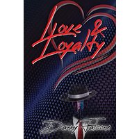 Love & Loyalty - Love & Loyalty - jetzt bei oelder-buchhandlung.de kaufen