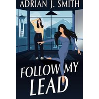 Follow My Lead - Follow My Lead - jetzt bei oelder-buchhandlung.de kaufen
