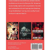 Giving Them Their Flowers - Giving Them Their Flowers - jetzt bei oelder-buchhandlung.de kaufen