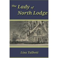 The Lady of North Lodge - The Lady of North Lodge - jetzt bei oelder-buchhandlung.de kaufen