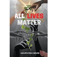 All Lives Matter - All Lives Matter - jetzt bei oelder-buchhandlung.de kaufen
