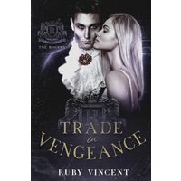 Trade In Vengeance (Rogues) - Trade In Vengeance (Rogues) - jetzt bei oelder-buchhandlung.de kaufen