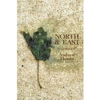 North & East: Daybooks - North & East: Daybooks - jetzt bei oelder-buchhandlung.de kaufen