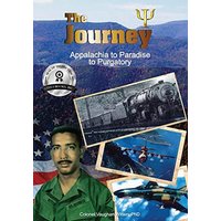 The Journey: Appalachia to Paradise to Purgatory - The Journey: Appalachia to Paradise to Purgatory - jetzt bei oelder-buchhandlung.de kaufen