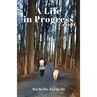 A Life in Progress: a Novel - A Life in Progress: a Novel - jetzt bei oelder-buchhandlung.de kaufen