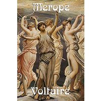 Merope