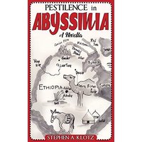 Pestilence in Abyssinia: A Novella - Pestilence in Abyssinia: A Novella - jetzt bei oelder-buchhandlung.de kaufen