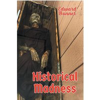 Historical Madness - Historical Madness - jetzt bei oelder-buchhandlung.de kaufen