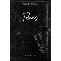Tobias (The Diadem) - Tobias (The Diadem) - jetzt bei oelder-buchhandlung.de kaufen