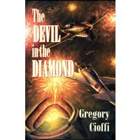 The Devil in the Diamond - The Devil in the Diamond - jetzt bei oelder-buchhandlung.de kaufen