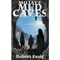 Mojave Mud Caves - Mojave Mud Caves - jetzt bei oelder-buchhandlung.de kaufen