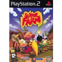 Ignition Super Farm