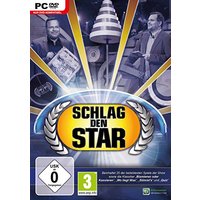 Astragon Schlag Den Star