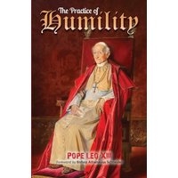 The Practice of Humility - The Practice of Humility - jetzt bei oelder-buchhandlung.de kaufen