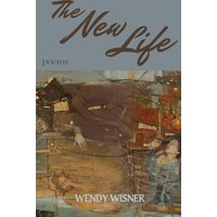 The New Life: Poems - The New Life: Poems - jetzt bei oelder-buchhandlung.de kaufen