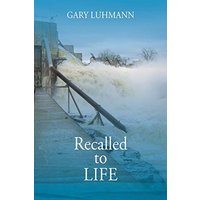 Recalled to Life - Recalled to Life - jetzt bei oelder-buchhandlung.de kaufen