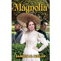 Magnolia - Magnolia - jetzt bei oelder-buchhandlung.de kaufen